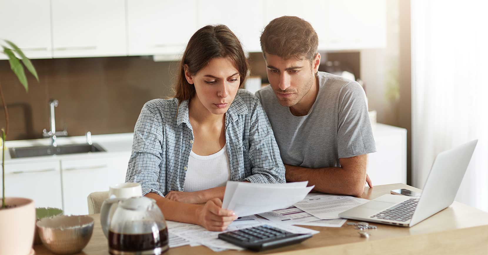 Conseils pour vous aider à faire une demande de prêt personnel en ligne