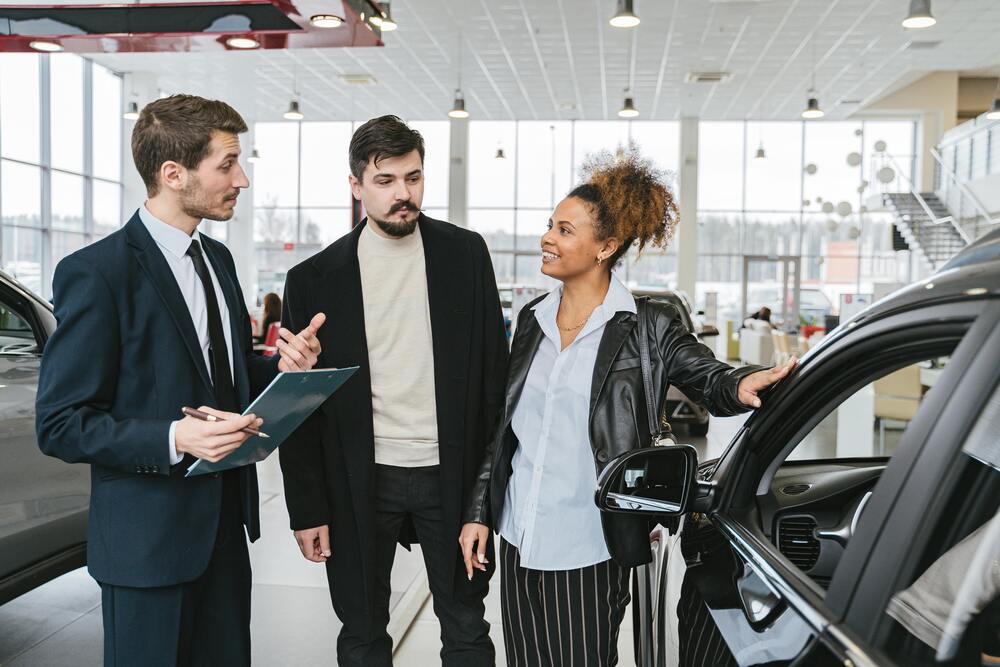 Est-il possible de résilier son assurance auto à tout moment
